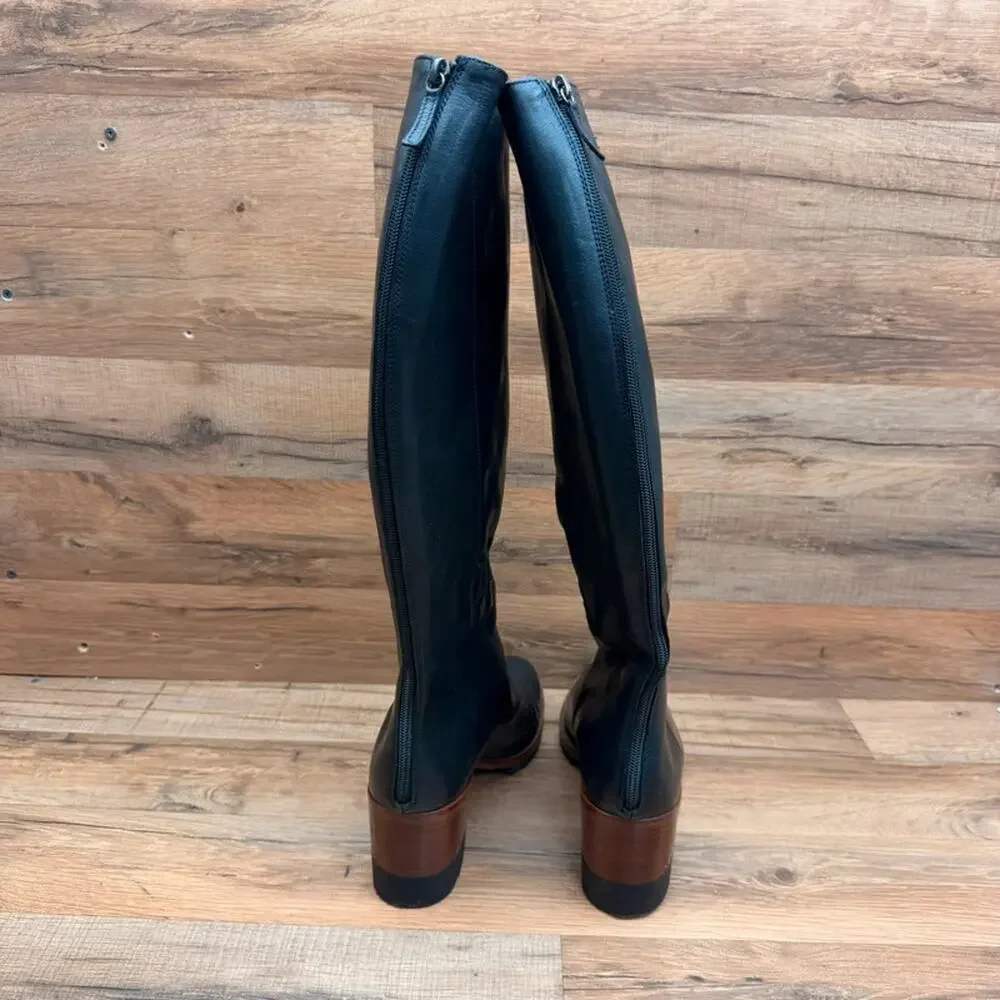 Homers Artisan product details